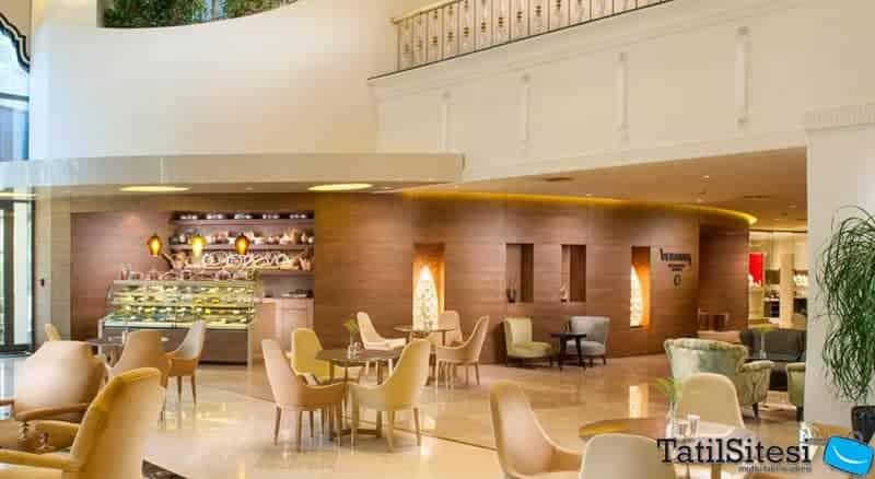 Ceylan Intercontinental